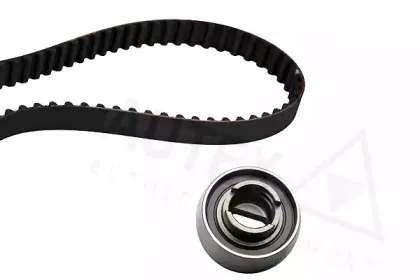 autex-702154