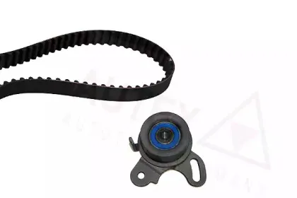 autex-702155