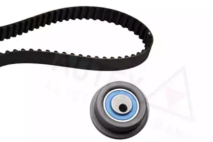 autex-702156
