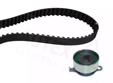 autex-702157