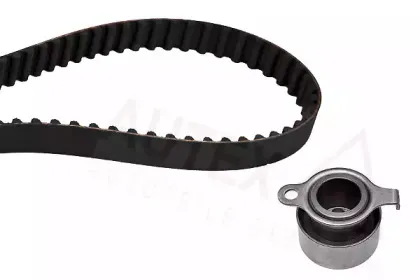 autex-702158