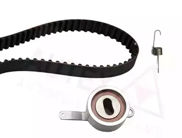 autex-702160