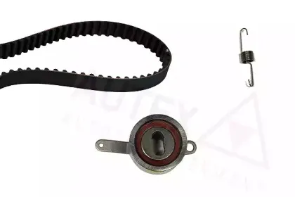 autex-702161