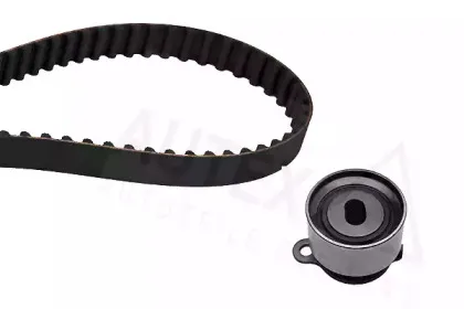 autex-702162