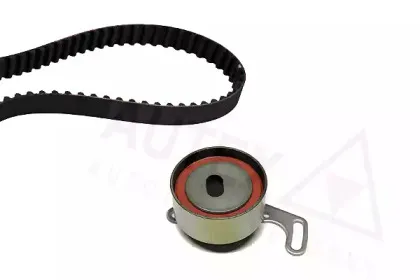 autex-702163