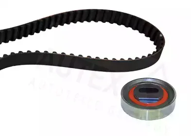autex-702164