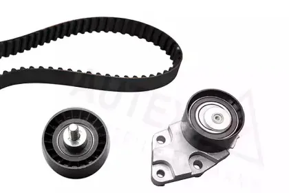 autex-702165