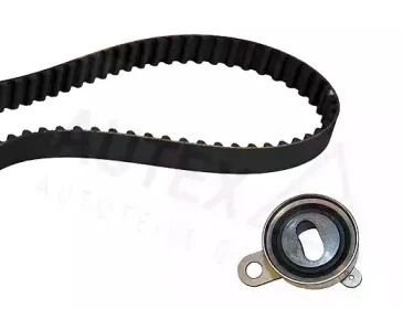 autex-702167