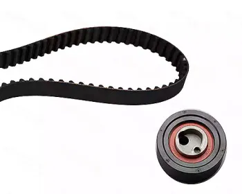 autex-702168
