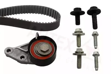autex-702170