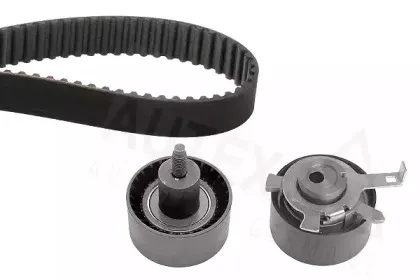 autex-702171