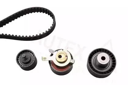 autex-702172