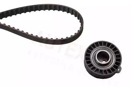autex-702173