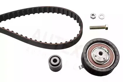 autex-702179