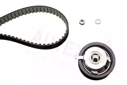 autex-702180