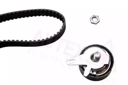 autex-702181
