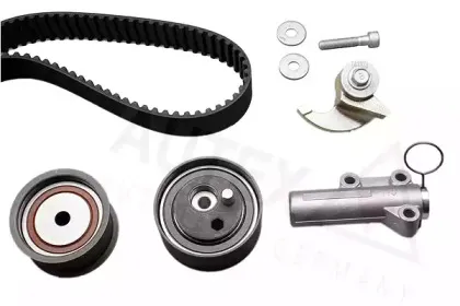 autex-702182
