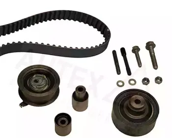 autex-702183