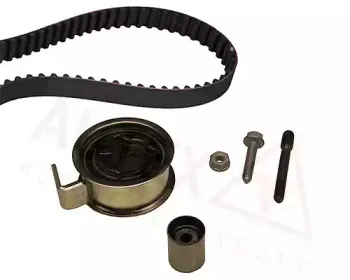 autex-702184