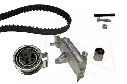 autex-702185