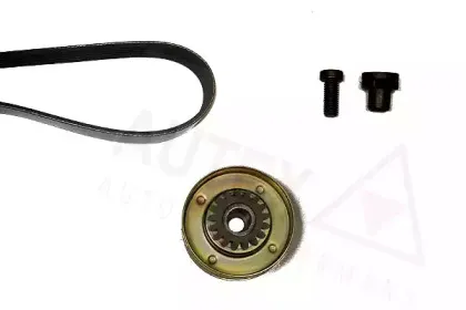 autex-702186