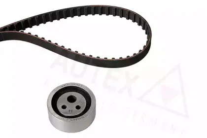 autex-702187