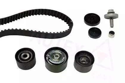 autex-702189