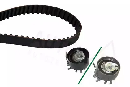 autex-702192