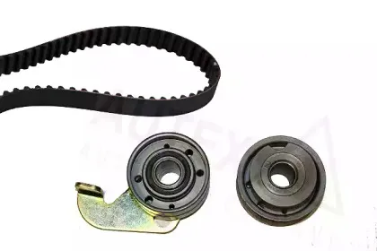autex-702197
