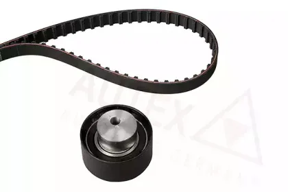 autex-702198