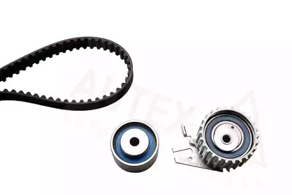 autex-702199