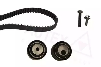 autex-702200
