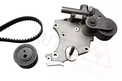 autex-702201