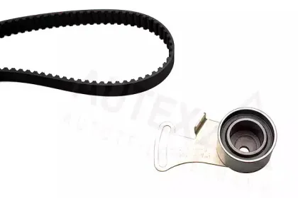 autex-702202