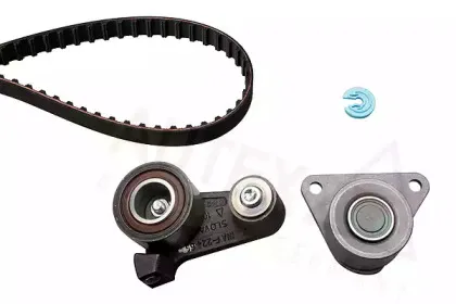 autex-702203