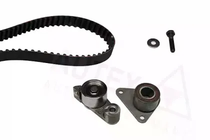 autex-702204