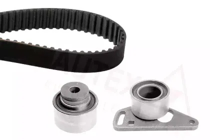 autex-702205