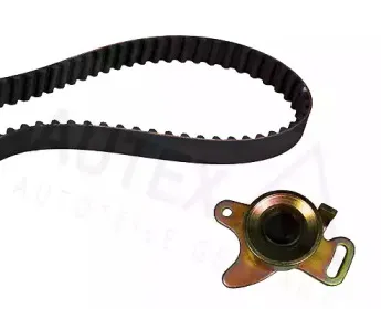 autex-702206