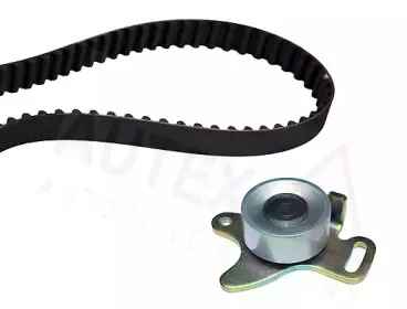 autex-702207