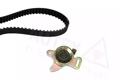 autex-702208