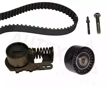 autex-702209
