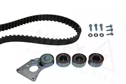 autex-702210