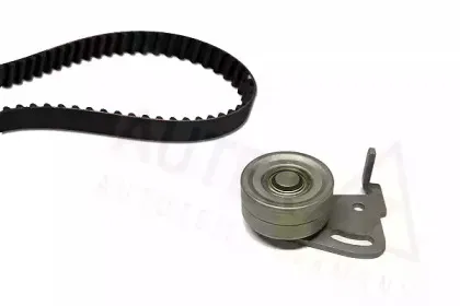 autex-702211