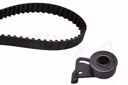 autex-702212