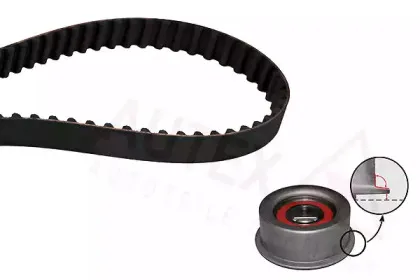 autex-702213
