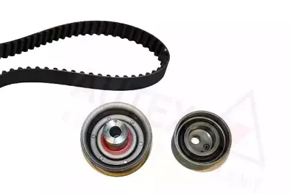 autex-702214