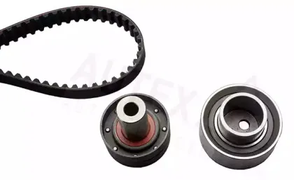 autex-702215