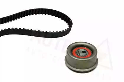autex-702216