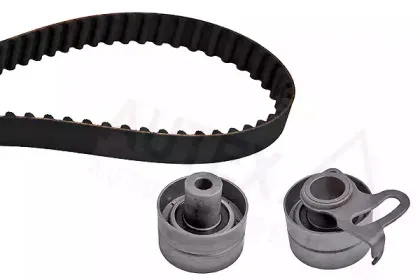 autex-702217