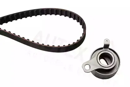 autex-702218